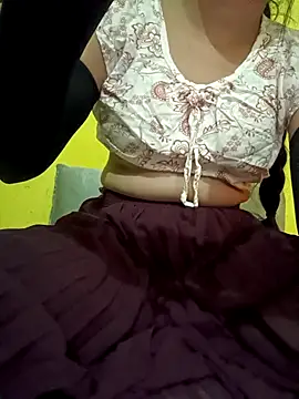 Snapshot of sanjana-hot chatting on November 2025 05:37:02 PM sanjana-hot online show from November 2025 05:37:02 PM