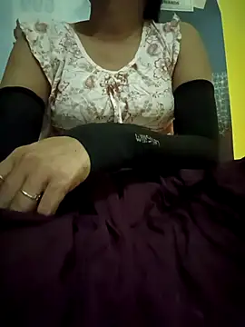Snapshot of sanjana-hot chatting on December 2025 05:09:01 PM sanjana-hot online show from December 2025 05:09:01 PM