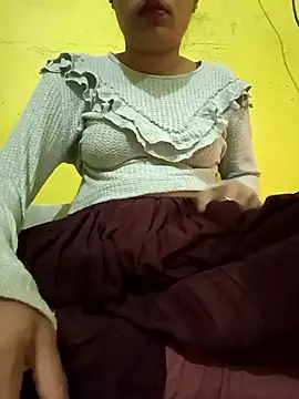 Snapshot of sanjana-hot chatting on January 2026 07:08:01 PM sanjana-hot online show from January 2026 07:08:01 PM