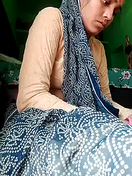 Snapshot of sanjana-hot chatting on June 2026 05:30:02 AM sanjana-hot online show from June 2026 05:30:02 AM