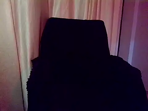 redruby xoxo online show from October 2025 06:40:01 PM