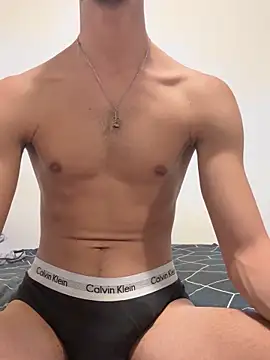 Snapshot of haramnarab chatting on September 2025 05:24:01 PM haramnarab online show from September 2025 05:24:01 PM