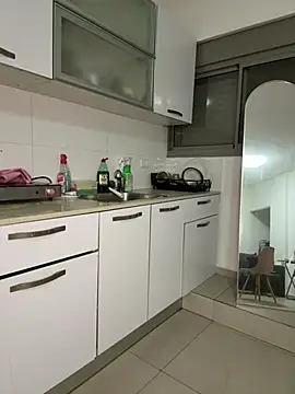 haramnarab online show from February 2026 08:20:02 PM