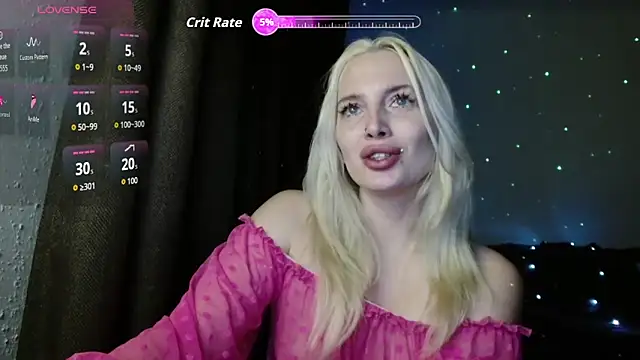 SpaceMarsi online show from September 2025 09:36:01 PM