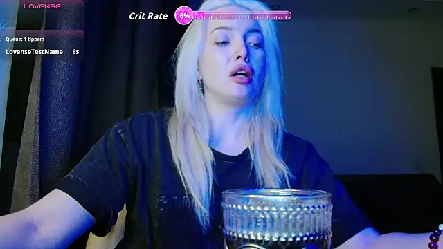 SpaceMarsi online show from October 2025 07:56:01 PM