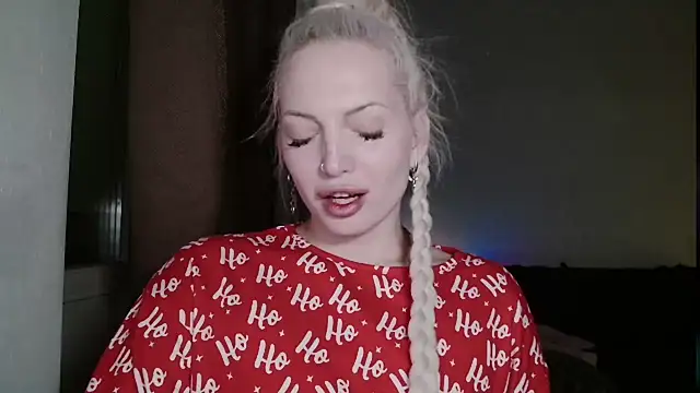 SpaceMarsi online show from January 2026 10:02:02 PM