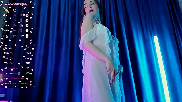 Snapshot of _ember_void_ chatting on November 2025 02:16:01 PM ember void online show from November 2025 02:16:01 PM