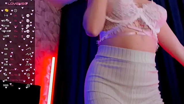 Snapshot of _ember_void_ chatting on November 2025 01:15:02 PM ember void online show from November 2025 01:15:02 PM