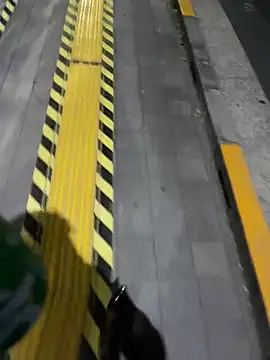 MioyokaRico online show from April 2026 01:48:02 PM