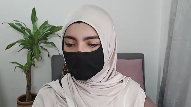 jade nassar online show from October 2025 09:53:02 PM