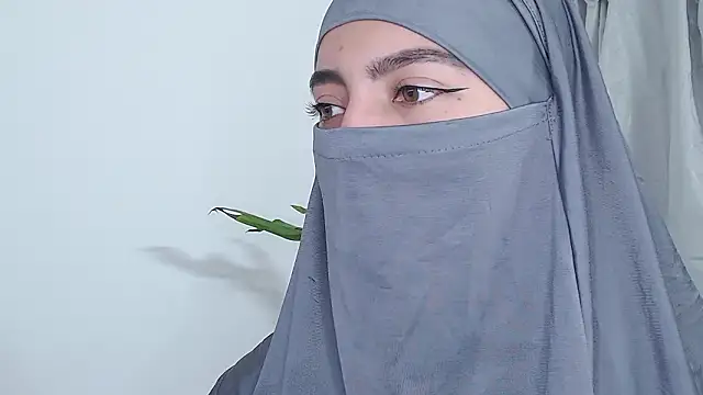 jade nassar online show from February 2026 07:52:02 PM