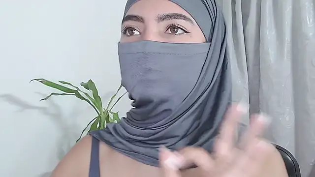 jade nassar online show from February 2026 12:48:01 AM