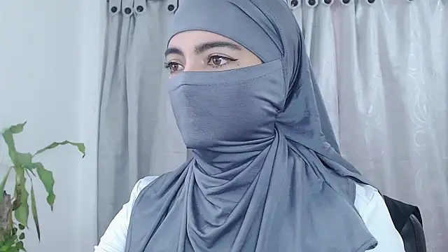 jade nassar online show from April 2026 11:27:02 PM