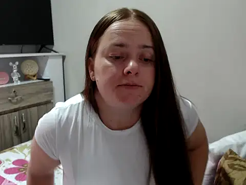 BrianaBarbes online show from January 2026 10:25:02 PM