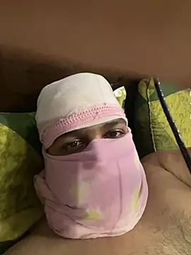 Snapshot of sumi998 chatting on November 2025 07:25:01 PM sumi998 online show from November 2025 07:25:01 PM