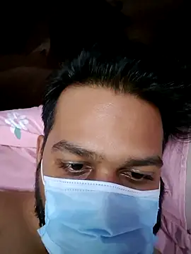 sumi998 online show from May 2026 08:07:02 PM