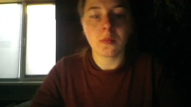 Kitten36 online show from October 2025 02:51:01 PM