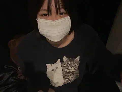 kabikabi makaron online show from October 2025 02:04:02 PM