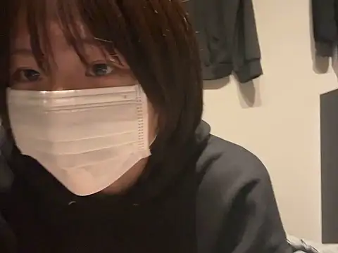 kabikabi makaron online show from October 2025 01:12:02 PM