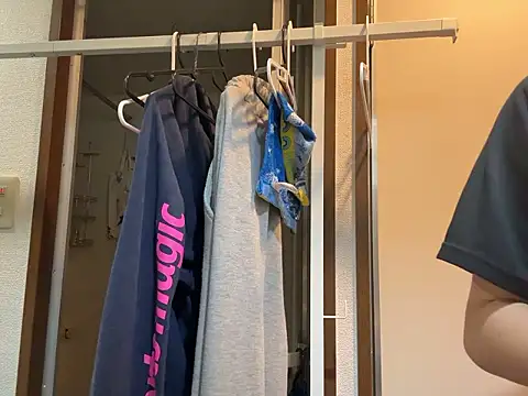 kabikabi makaron online show from April 2026 04:44:01 PM