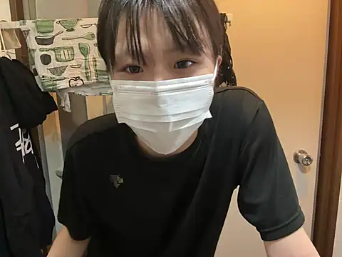 kabikabi makaron online show from April 2026 02:25:02 AM