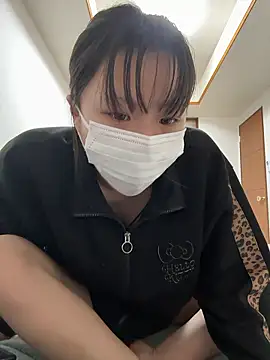Snapshot of kabikabi_makaron chatting on May 2026 04:18:02 AM kabikabi makaron online show from May 2026 04:18:02 AM
