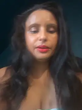 Angelaarayexx online show from February 2026 12:16:01 PM