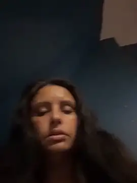 Angelaarayexx online show from March 2026 02:07:02 AM