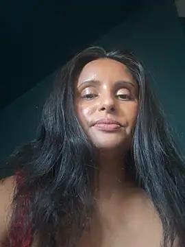 Angelaarayexx online show from June 2026 01:45:02 PM