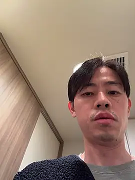 iiiviviii online show from December 2025 04:36:01 PM