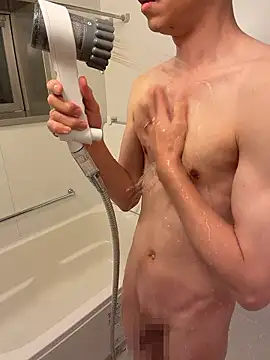 iiiviviii online show from January 2026 03:27:01 PM