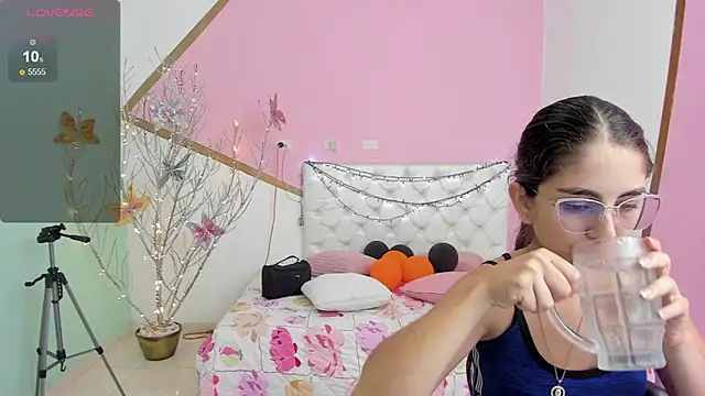 sofi san online show from November 2025 02:50:02 PM