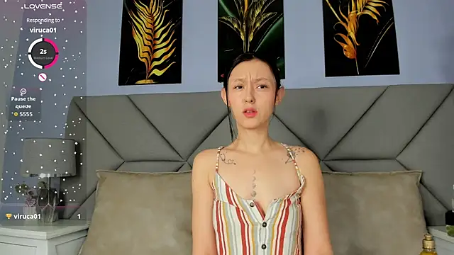 samara goals online show from November 2025 01:43:02 PM