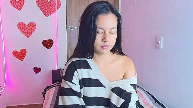 mady gh online show from January 2026 03:31:01 AM