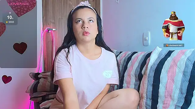 mady gh online show from February 2026 06:31:01 AM