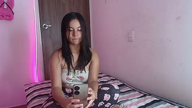 mady gh online show from July 2026 05:24:01 AM