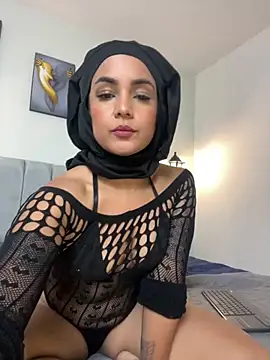 Snapshot of Samara_Hadi_ chatting on September 2025 09:14:01 PM Samara Hadi online show from September 2025 09:14:01 PM