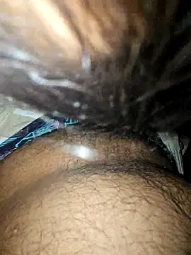 Snapshot of indianhotwife639 chatting on September 2025 06:46:02 PM indianhotwife639 online show from September 2025 06:46:02 PM