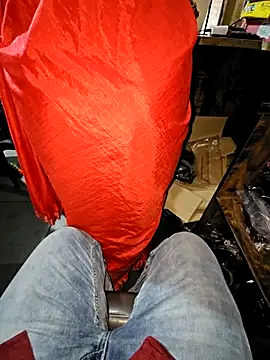 Snapshot of indianhotwife639 chatting on October 2025 12:02:02 PM indianhotwife639 online show from October 2025 12:02:02 PM