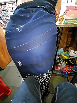 indianhotwife639 online show from December 2025 05:49:02 AM