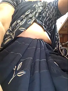 indianhotwife639 online show from March 2026 07:05:01 AM