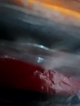 indianhotwife639 online show from March 2026 09:25:02 AM