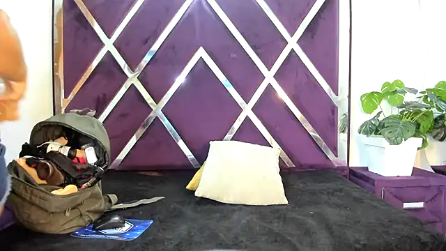 Snapshot of arielasm chatting on July 2026 11:48:02 AM arielasm online show from July 2026 11:48:02 AM