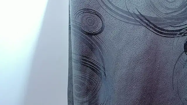 Mila grace  online show from October 2025 06:28:02 PM