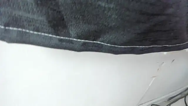 Mila grace  online show from March 2026 06:42:02 PM