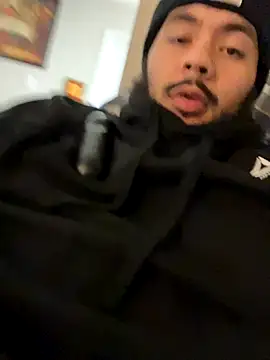 Bbrn69official online show from December 2025 11:43:02 PM