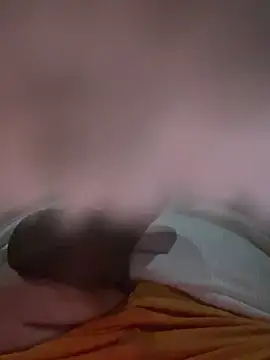 Bbrn69official online show from February 2026 10:43:01 AM