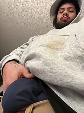 Bbrn69official online show from February 2026 05:58:01 PM