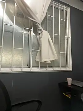 Snapshot of Alyha_Cortes chatting on January 2026 12:18:01 PM Alyha Cortes online show from January 2026 12:18:01 PM