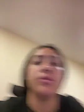 Alyha Cortes online show from April 2026 02:22:02 PM